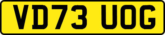 VD73UOG
