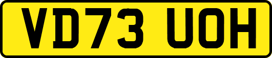 VD73UOH