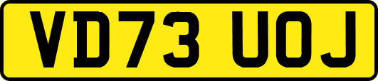 VD73UOJ