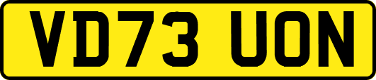 VD73UON