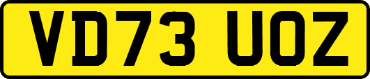 VD73UOZ