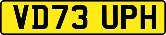 VD73UPH