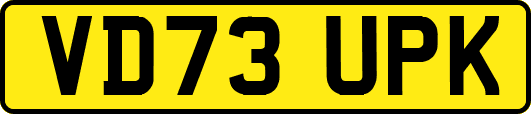 VD73UPK