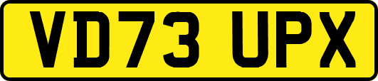 VD73UPX