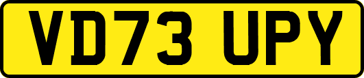 VD73UPY