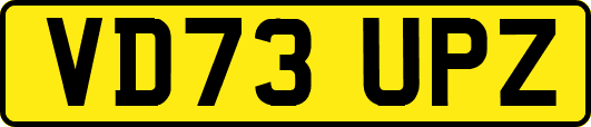 VD73UPZ