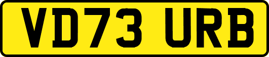 VD73URB