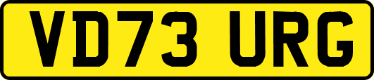 VD73URG