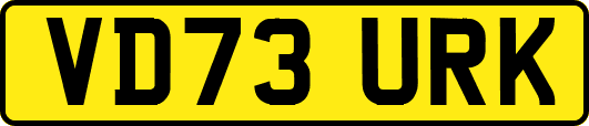 VD73URK
