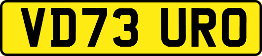 VD73URO