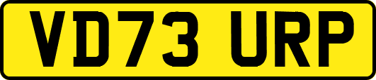 VD73URP