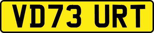 VD73URT