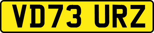 VD73URZ