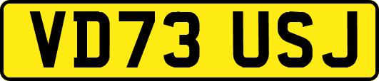 VD73USJ
