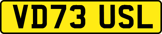 VD73USL