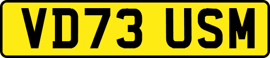 VD73USM