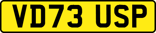 VD73USP