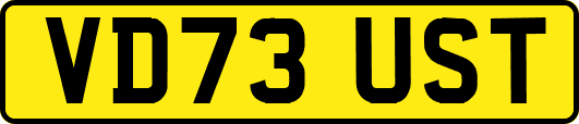 VD73UST