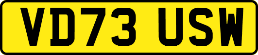 VD73USW