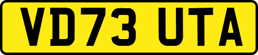 VD73UTA