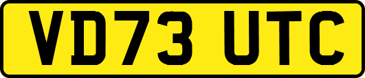 VD73UTC