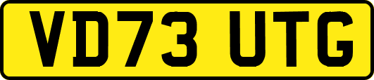 VD73UTG