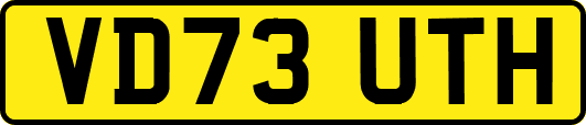 VD73UTH