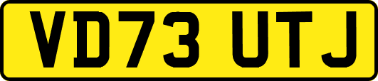 VD73UTJ