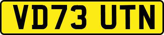 VD73UTN