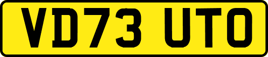 VD73UTO