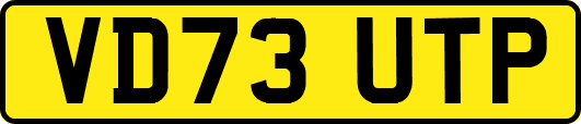 VD73UTP