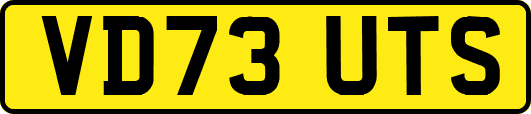 VD73UTS