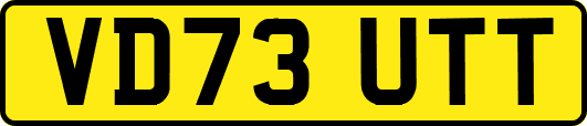 VD73UTT