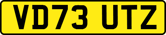 VD73UTZ