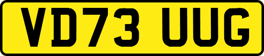 VD73UUG