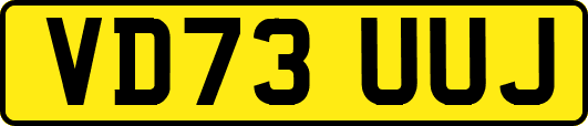 VD73UUJ