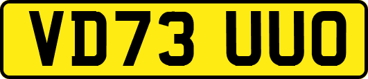 VD73UUO