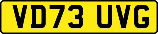 VD73UVG