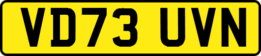 VD73UVN