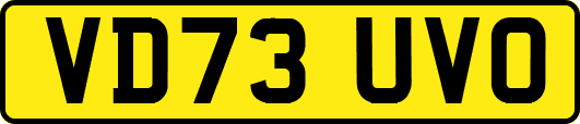 VD73UVO