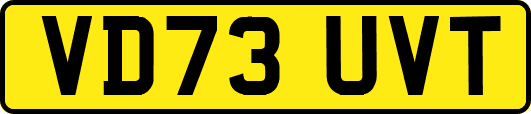 VD73UVT