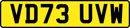 VD73UVW