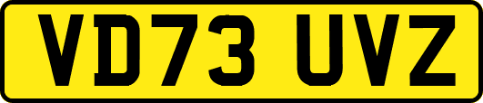 VD73UVZ