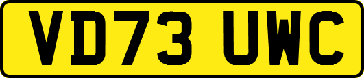 VD73UWC