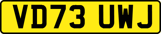 VD73UWJ