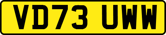 VD73UWW