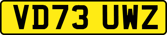 VD73UWZ