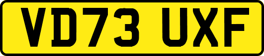 VD73UXF