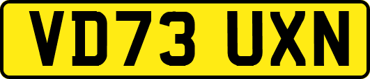 VD73UXN