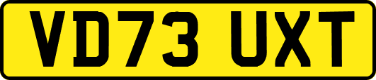 VD73UXT